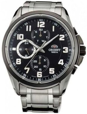 Orient UY05002B
