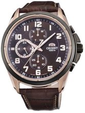 Orient UY05003T