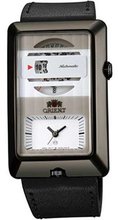 Orient XCAA001W
