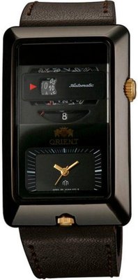 Orient XCAA002B