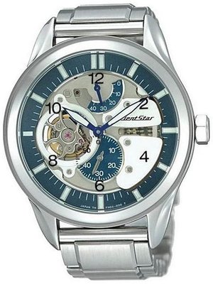 Orient YFH03001DO