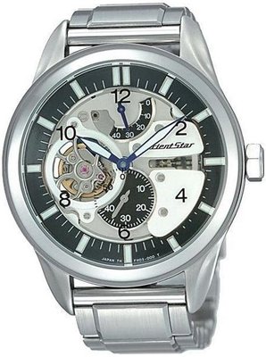 Orient YFH03002BO