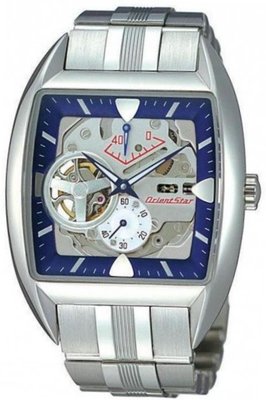 Orient YFHAB001D0