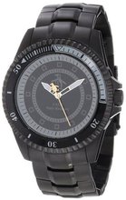 Original Penguin OP 3022 BK Johnny Black Stainless Steel