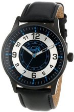 Original Penguin OP1023BK Davy Black Quartz Analog