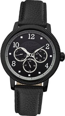Original Penguin OP5008BK Black