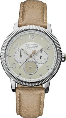 Original Penguin OP5008SL Beige