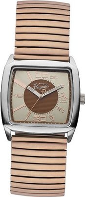 Original Penguin OP5010RG Orange