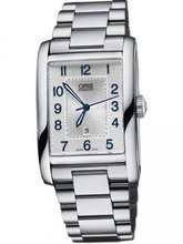 Oris 0156176934031-0782220