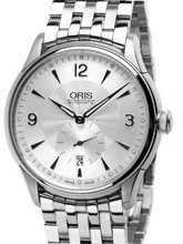 Oris 0162375824071-0782173