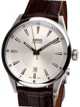 Oris 0173376424031-0752180FC