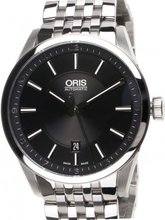 Oris 0173376424034-0782180