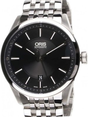 Oris 0173376424034-0782180