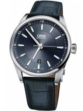 Oris 0173376424035-0752185FC