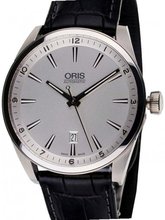Oris 0173376424051-0752181FC