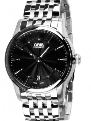 Oris 0173376704054-0782177
