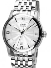 Oris 0173376704071-0782177