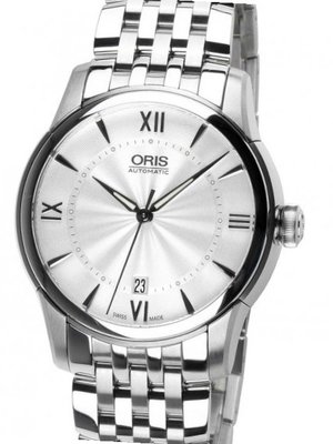 Oris 0173376704071-0782177