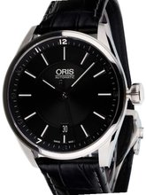 Oris 0173377134034-0751981FC