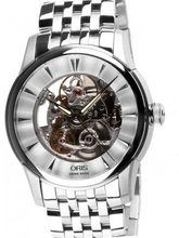Oris 0173476704051-0782177