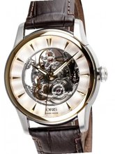 Oris 0173476704351-0752170FC