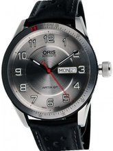 Oris 0173576624461-0752187FCm