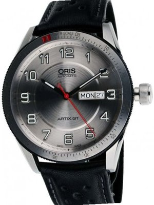 Oris 0173576624461-0752187FCm