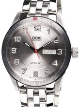 Oris 0173576624461-0782185