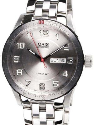 Oris 0173576624461-0782185