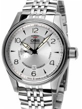 Oris 0174576884061-0782230