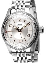 Oris 0175476794031-0782030