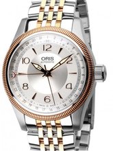 Oris 0175476794331-0782032