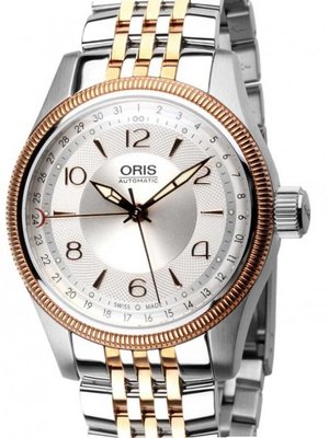 Oris 0175476794331-0782032