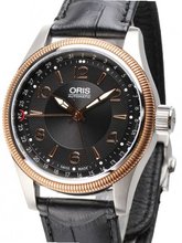 Oris 0175476794334-0752076FC