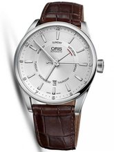 Oris 0175576914051-0752180FC