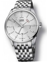 Oris 0175576914051-0782180