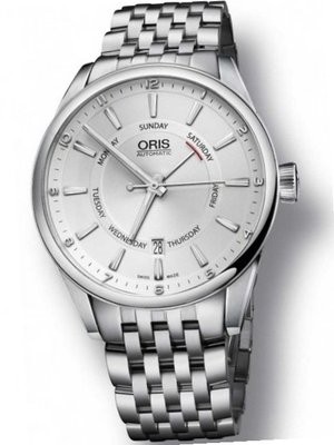 Oris 0175576914051-0782180