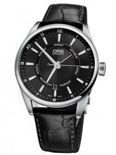 Oris 0175576914054-0752181FC