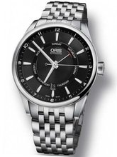 Oris 0175576914054-0782180