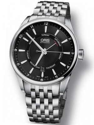 Oris 0175576914054-0782180