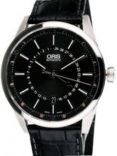 Oris 0176176914054-0752181FC