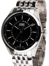 Oris 0176176914054-0782180