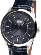 Oris 0176176914085SetLs