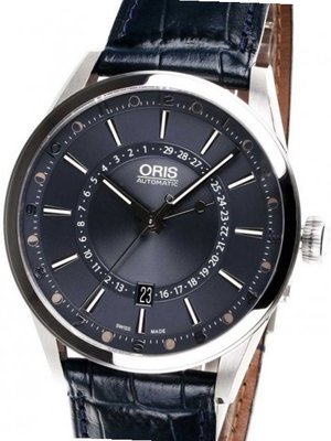Oris 0176176914085SetLs