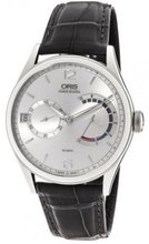 Oris 111.7700.4061