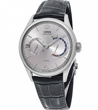 Oris 111.7700.4061.SetLS