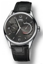 Oris 111.7700.4063