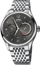 Oris 111.7700.4063.Set