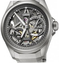Oris 115.7759.7153