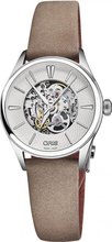 Oris 560.7724.4051 LS